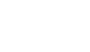 MCT Ambulans ve Sağlık Hizmetleri