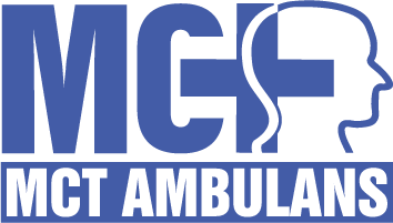 MCT Ambulans ve Sağlık Hizmetleri